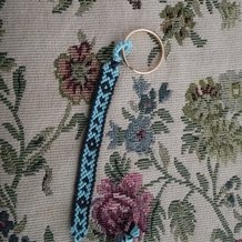 Pattern #196130 Photo