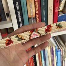 Pattern #177882 Photo