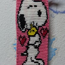 Pattern #134590 Photo