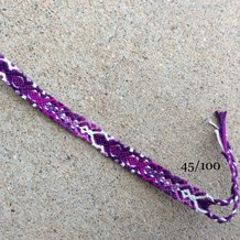 Pattern #148522 Photo