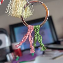 Pattern #60359 Photo