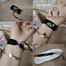 Pattern #94074 Photo