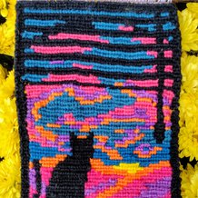 Pattern #196587 Photo