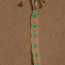 Pattern #159027 Photo