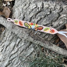 Pattern #134740 Photo