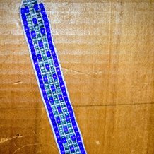 Pattern #16741 Photo