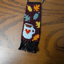 Pattern #197293 Photo