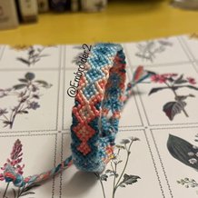 Pattern #133494 Photo