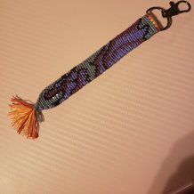 Pattern #79588 Photo