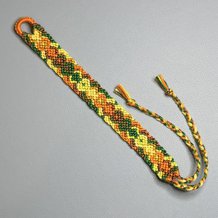 Pattern #199869 Photo