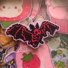 Pattern #101444 Photo