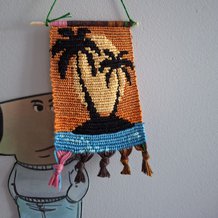 Pattern #64846 Photo