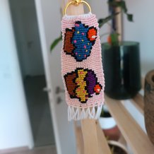 Pattern #171840 Photo