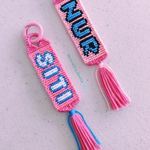 Pattern #120969 Photo