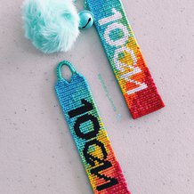 Pattern #183170 Photo