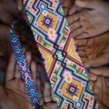 Pattern #178953 Photo