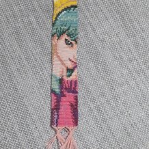 Pattern #198933 Photo