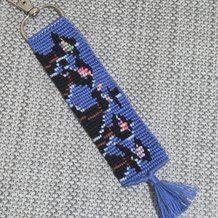 Pattern #195862 Photo