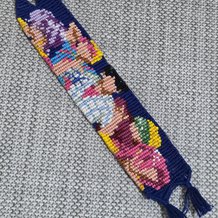 Pattern #197283 Photo