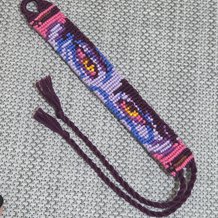 Pattern #192371 Photo