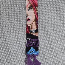 Pattern #193671 Photo