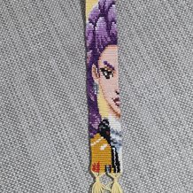 Pattern #193748 Photo