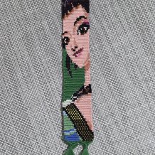 Pattern #194515 Photo