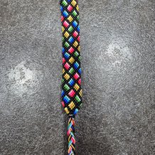 Pattern #48667 Photo