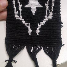 Pattern #194642 Photo