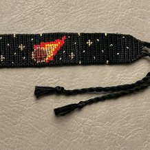 Pattern #195945 Photo