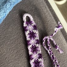 Pattern #199785 Photo