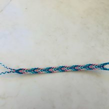 Pattern #23207 Photo