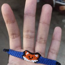 Pattern #174598 Photo