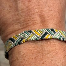 Pattern #158123 Photo