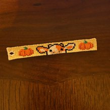 Pattern #107385 Photo