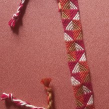 Pattern #9913 Photo
