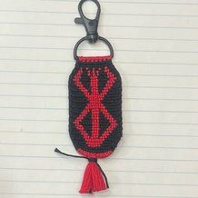 Pattern #174464 Photo