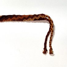 Pattern #25381 Photo