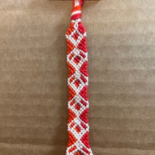 Pattern #198791 Photo