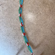 Pattern #160236 Photo