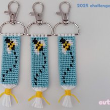 Pattern #149739 Photo