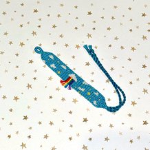 Pattern #53479 Photo