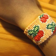 Pattern #199198 Photo