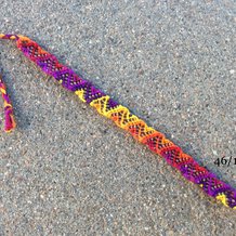 Pattern #101745 Photo