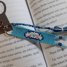 Pattern #163070 Photo