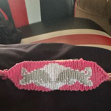 Pattern #186927 Photo