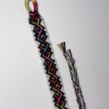 Pattern #64068 Photo