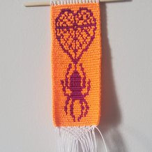 Pattern #177045 Photo