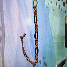 Pattern #199921 Photo