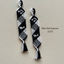 Pattern #145018 Photo